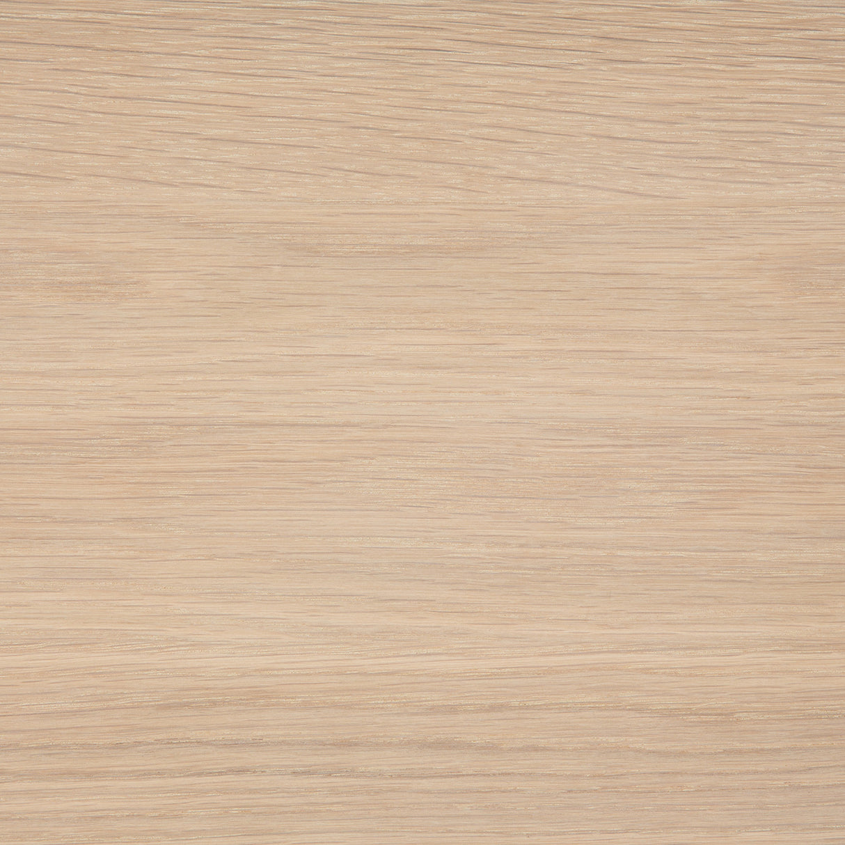 Molde Vitrinskåp 192x94x40 cm Vitpigemnterad Ek