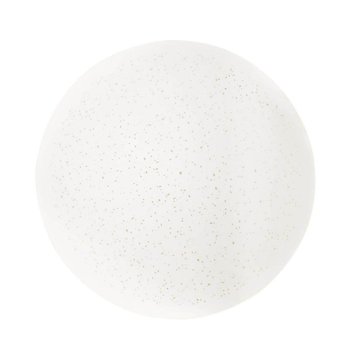 Colby Vägglampa Sandvit