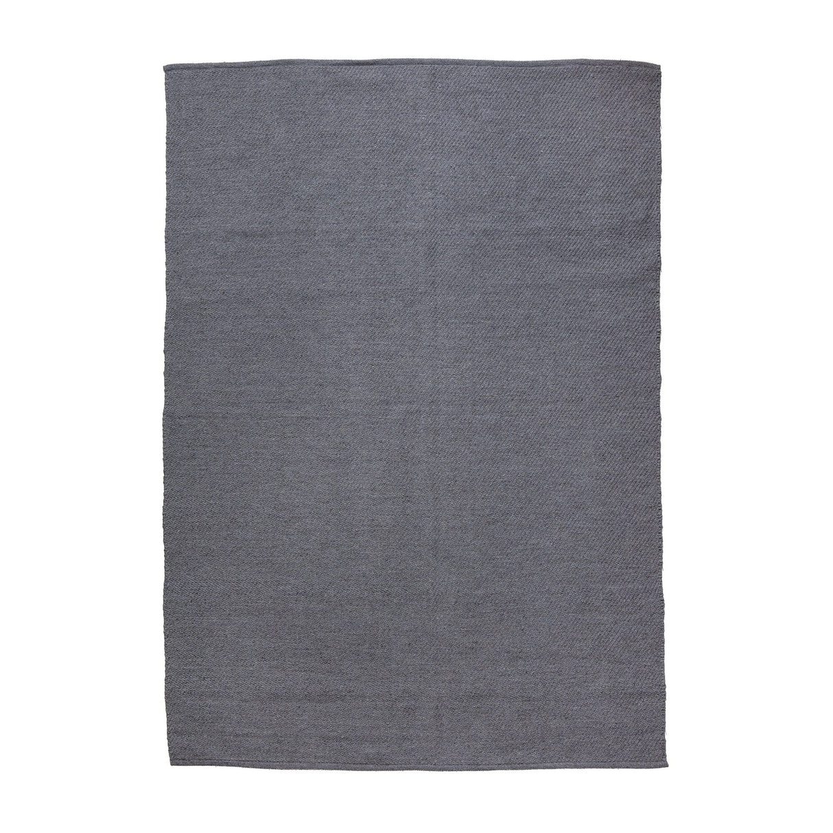 Claire Ullmatta Mörkgrå