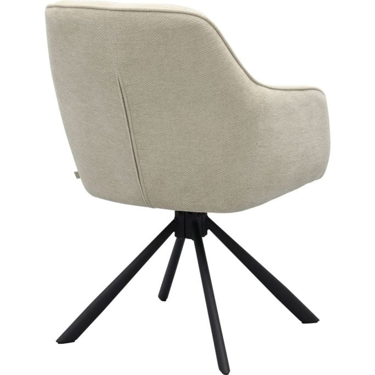 Kate Snurrstol SEA Sand