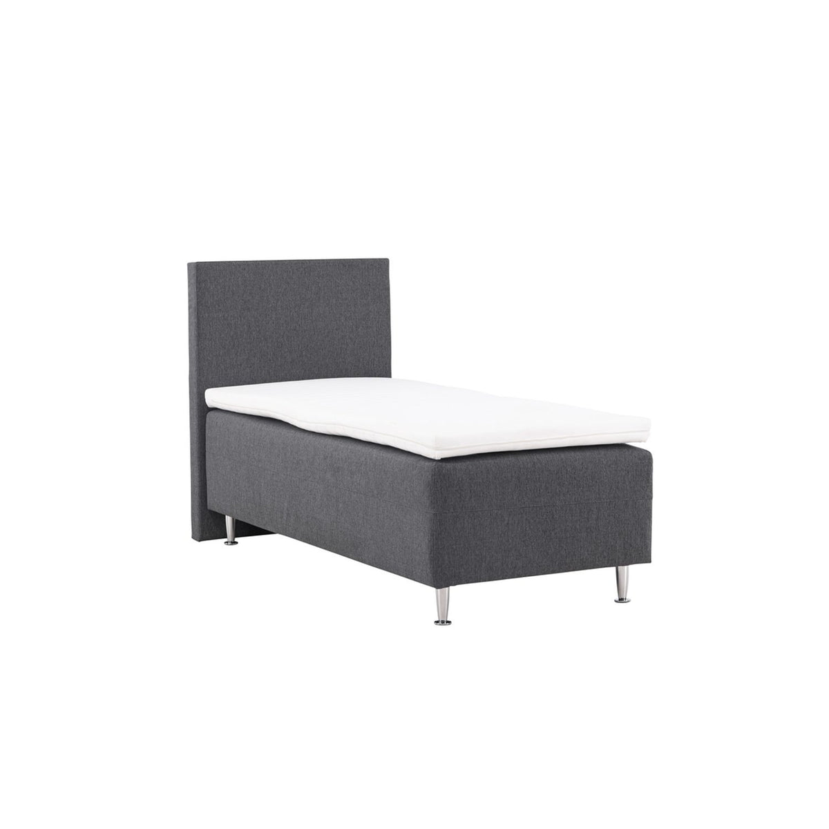 Mesa Enkelsäng