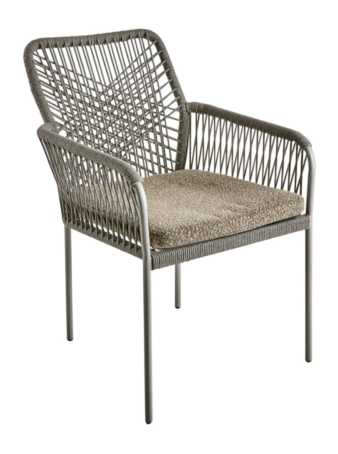 Vira Karmstol Khaki