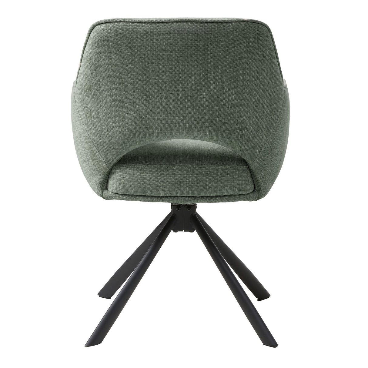 Ratio Stol Skogsgrön