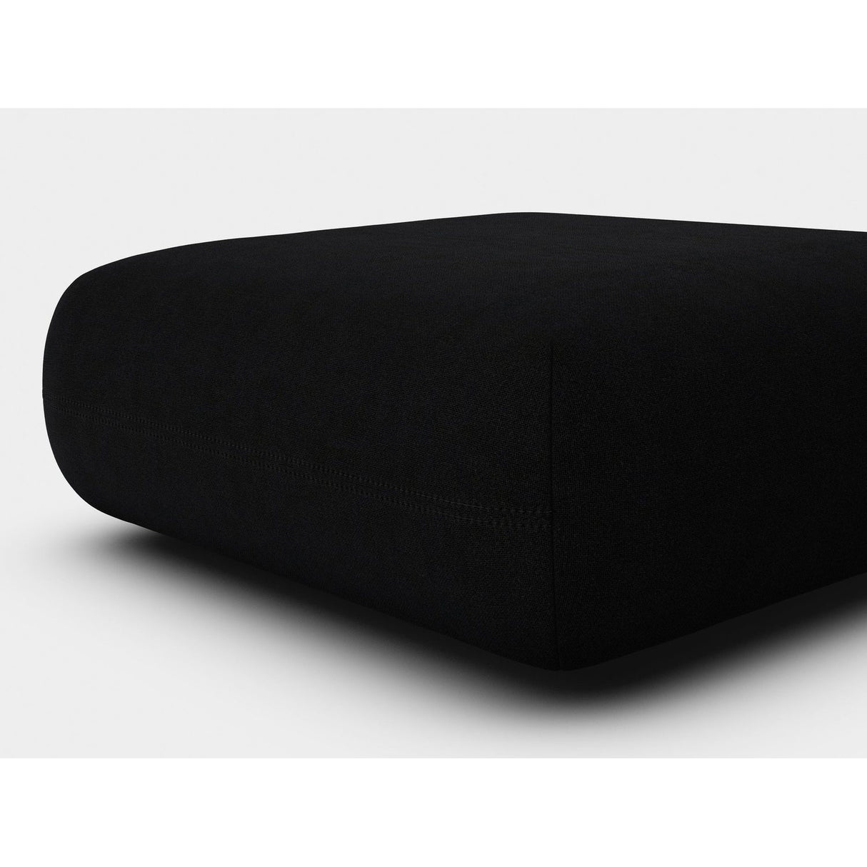 Plump Pall Hallingdal 65 Black BL