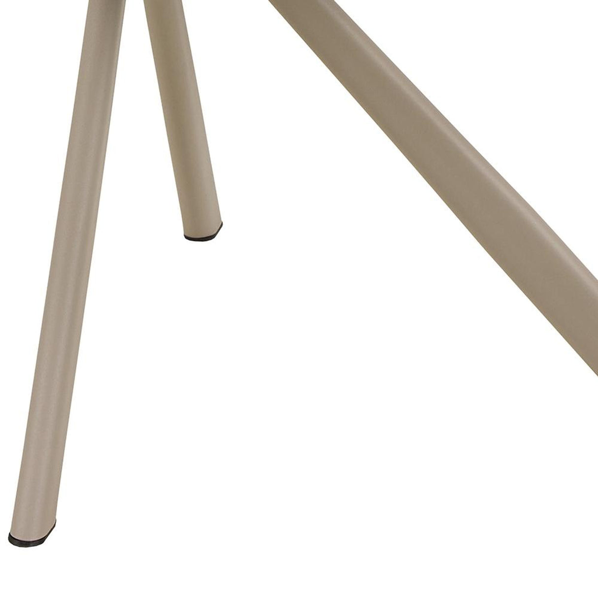 Rowan Karmstol Apia Beige