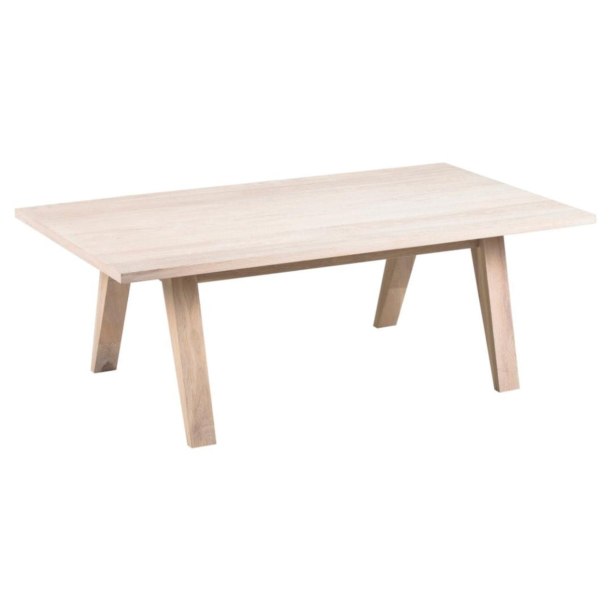 Arendal Soffbord 130x70 cm