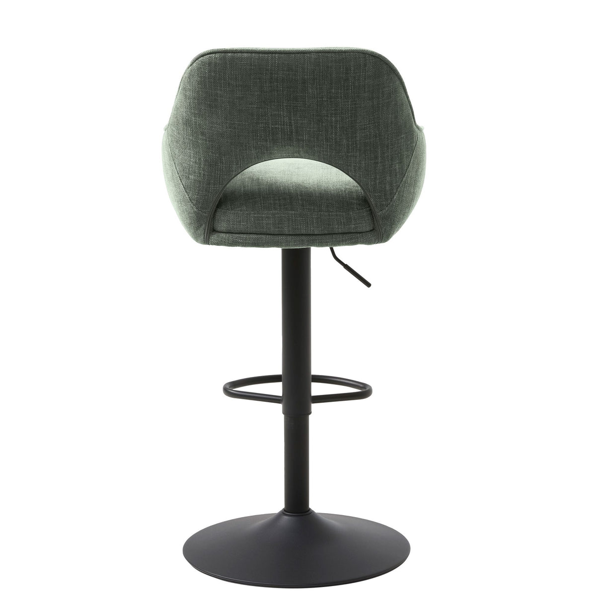 Ratio Barstol Skogsgrön