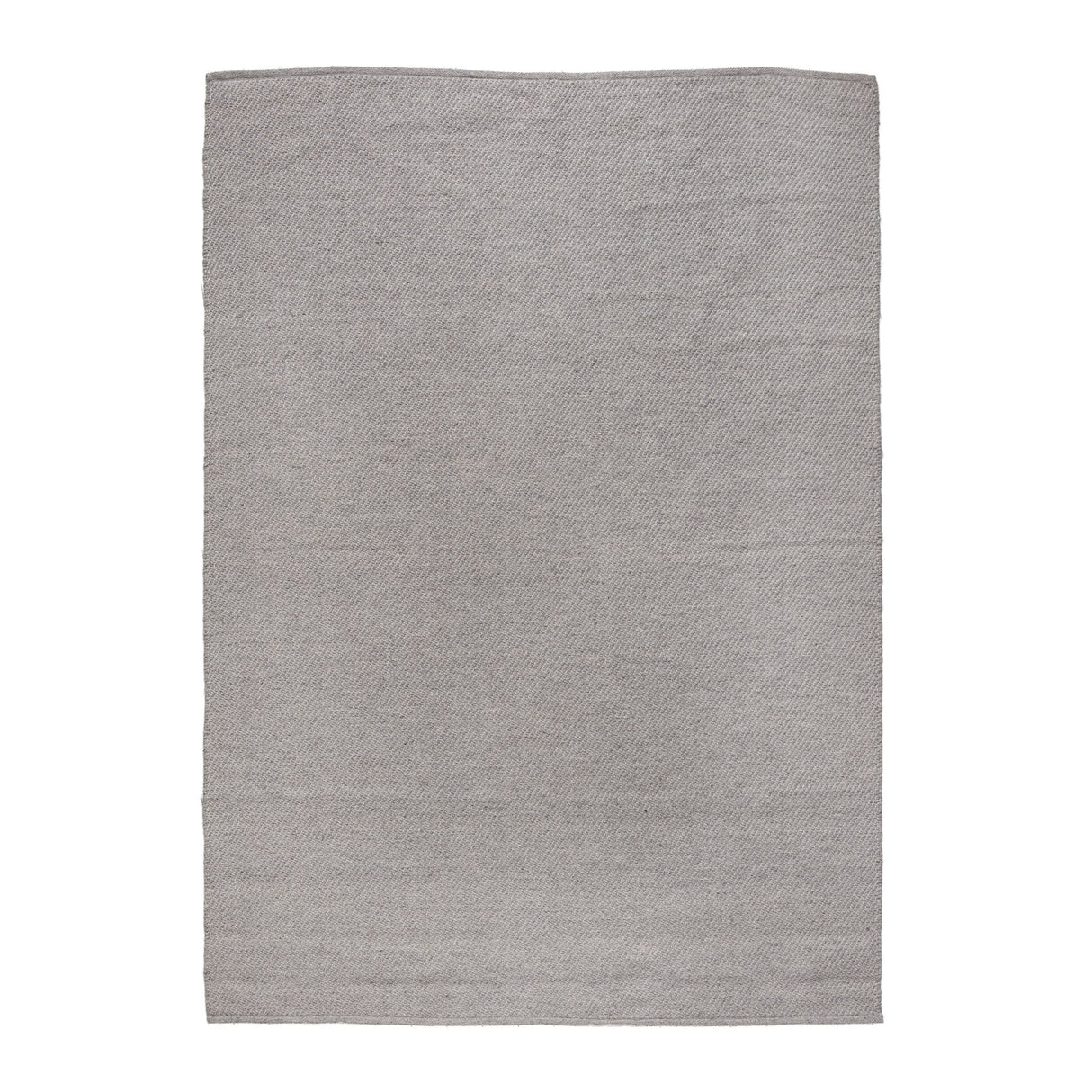 Claire Ullmatta Ljusgrå