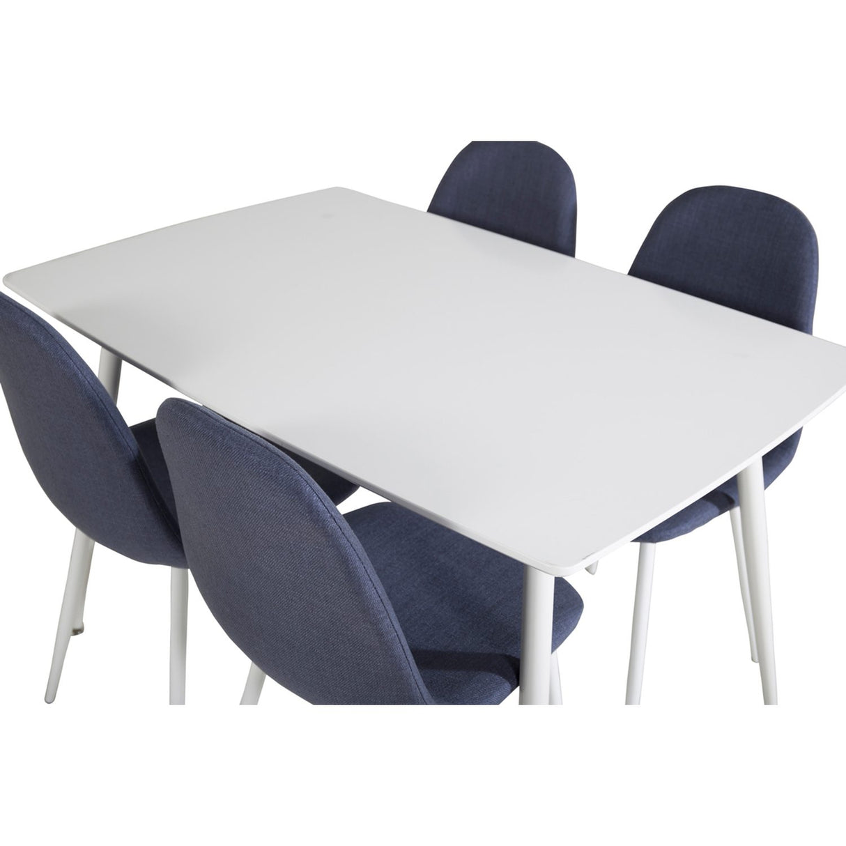 Polar,Polar Rektangulär matgrupp