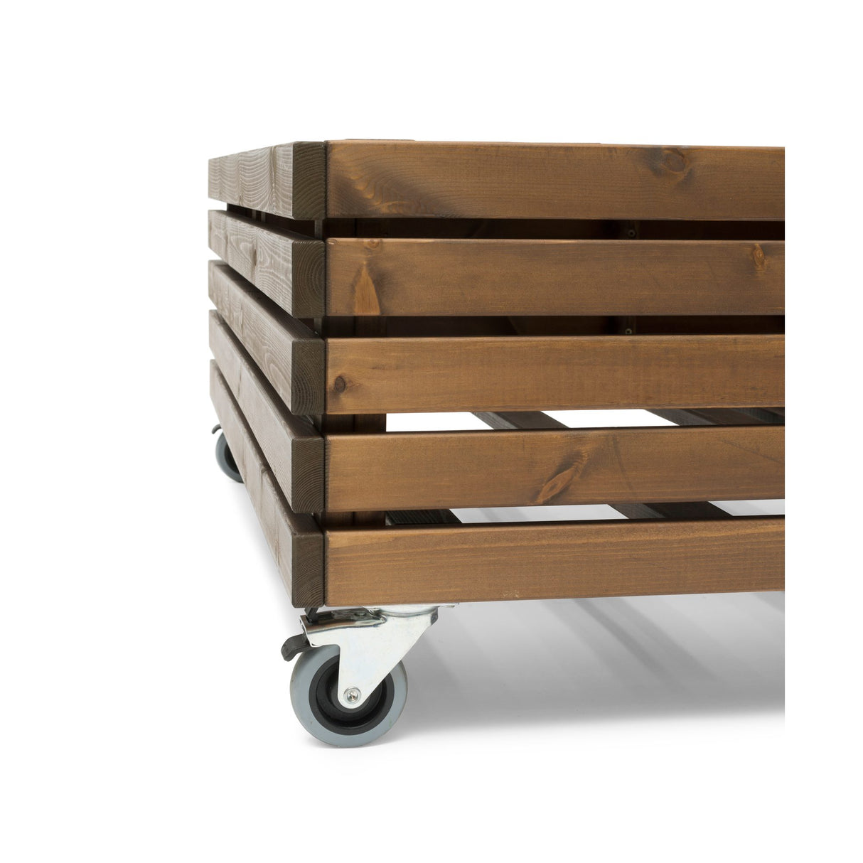 Bara Vara Divan Brun