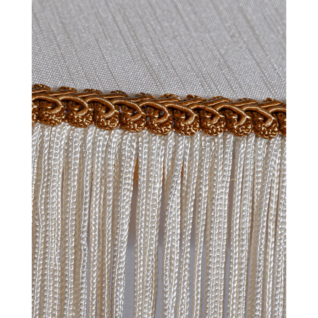 Francis Taklampa Vit