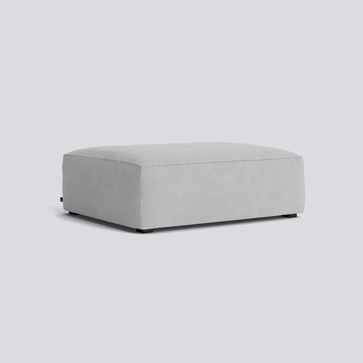 Mags Soft S02 87 × 104 cm Fotpall Linara 443