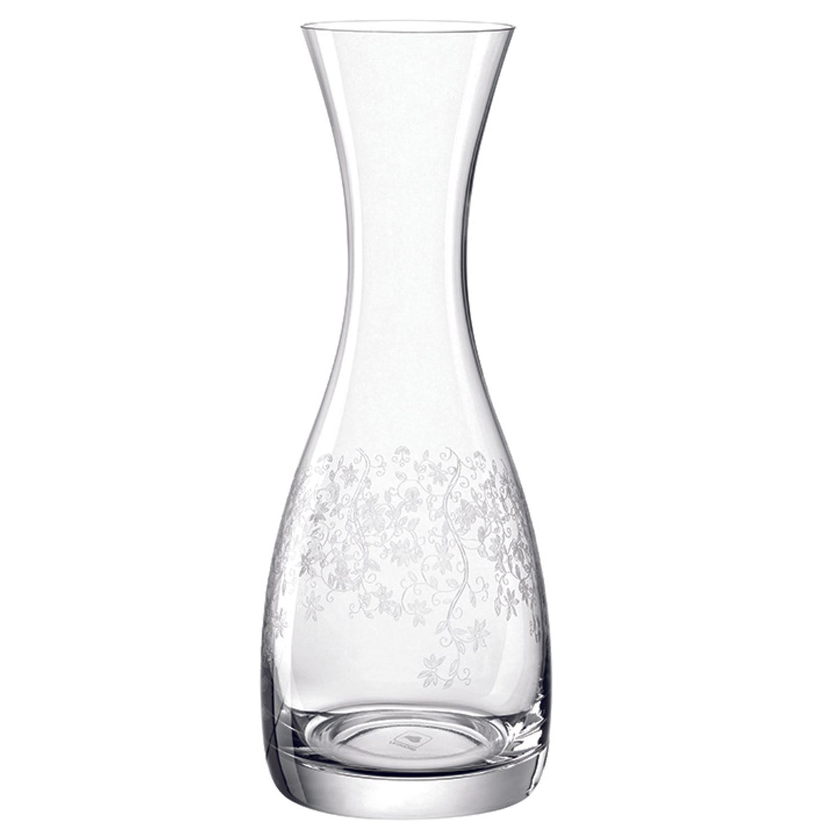 0,75l chateau Karaff