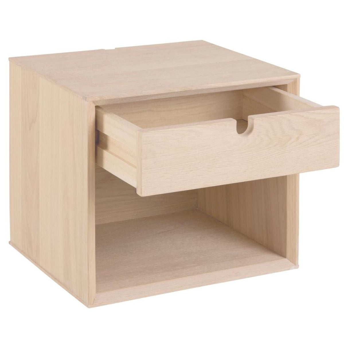 Vienne Sängbord 33x37x32 cm