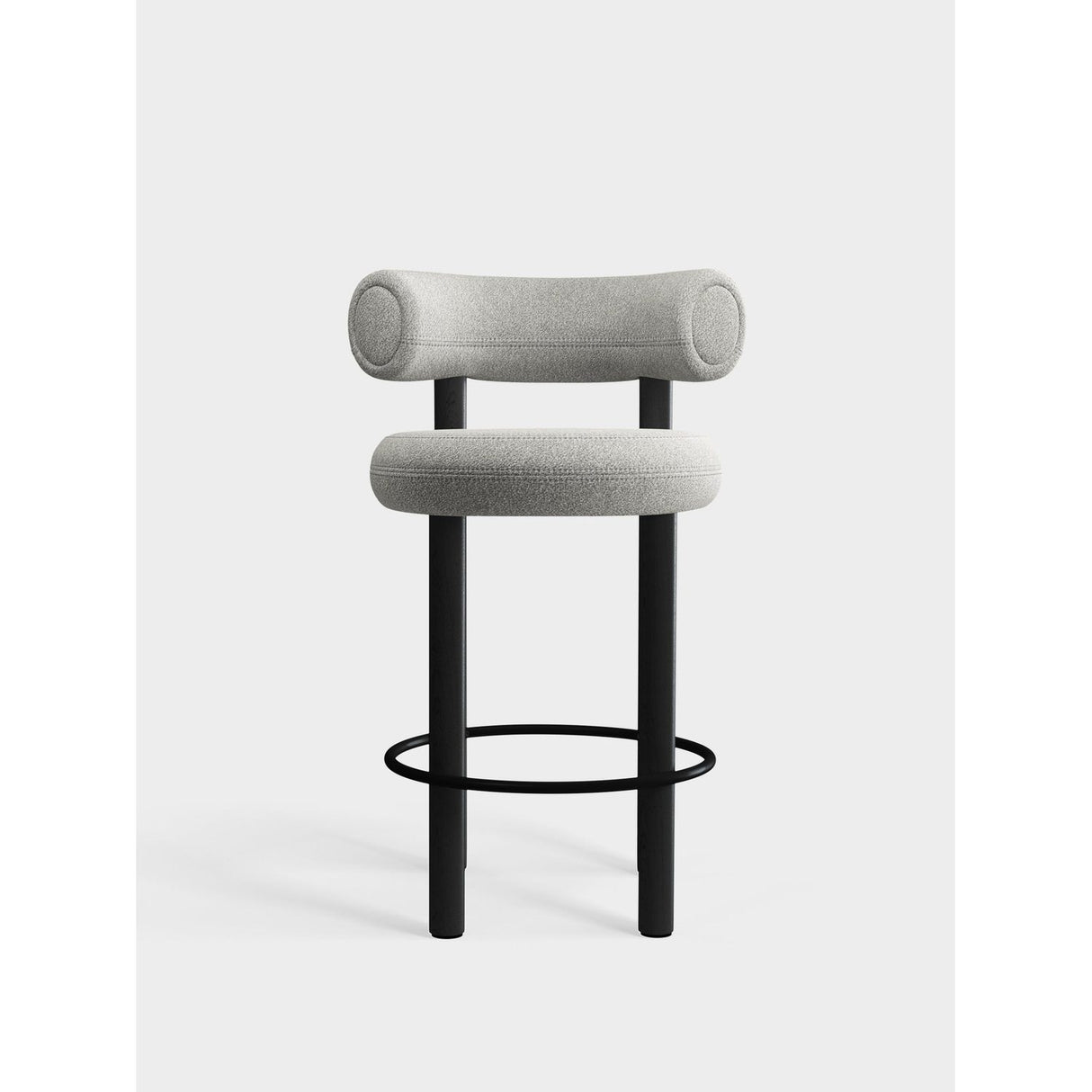 Fat Pall 65 cm, Alpine Natural BLW