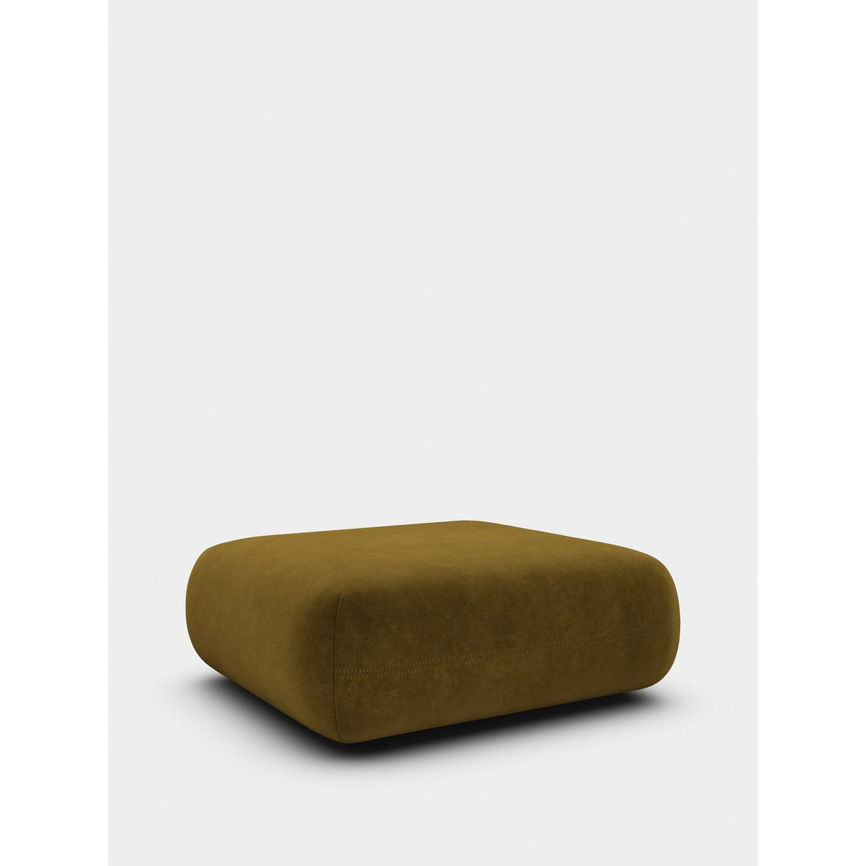Plump Pall Royal Forest BL