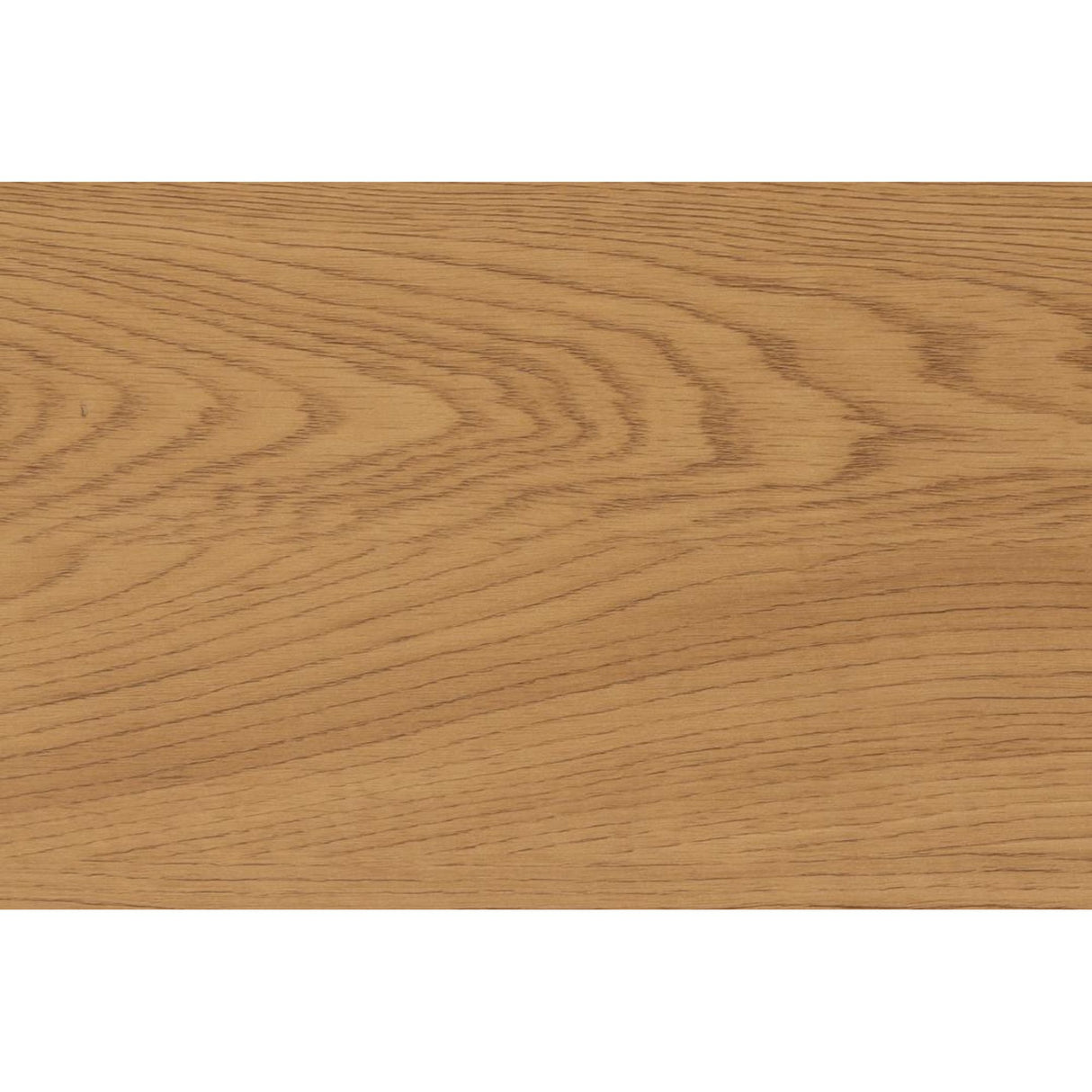 Gillbert Satsbord 40x45x45 cm