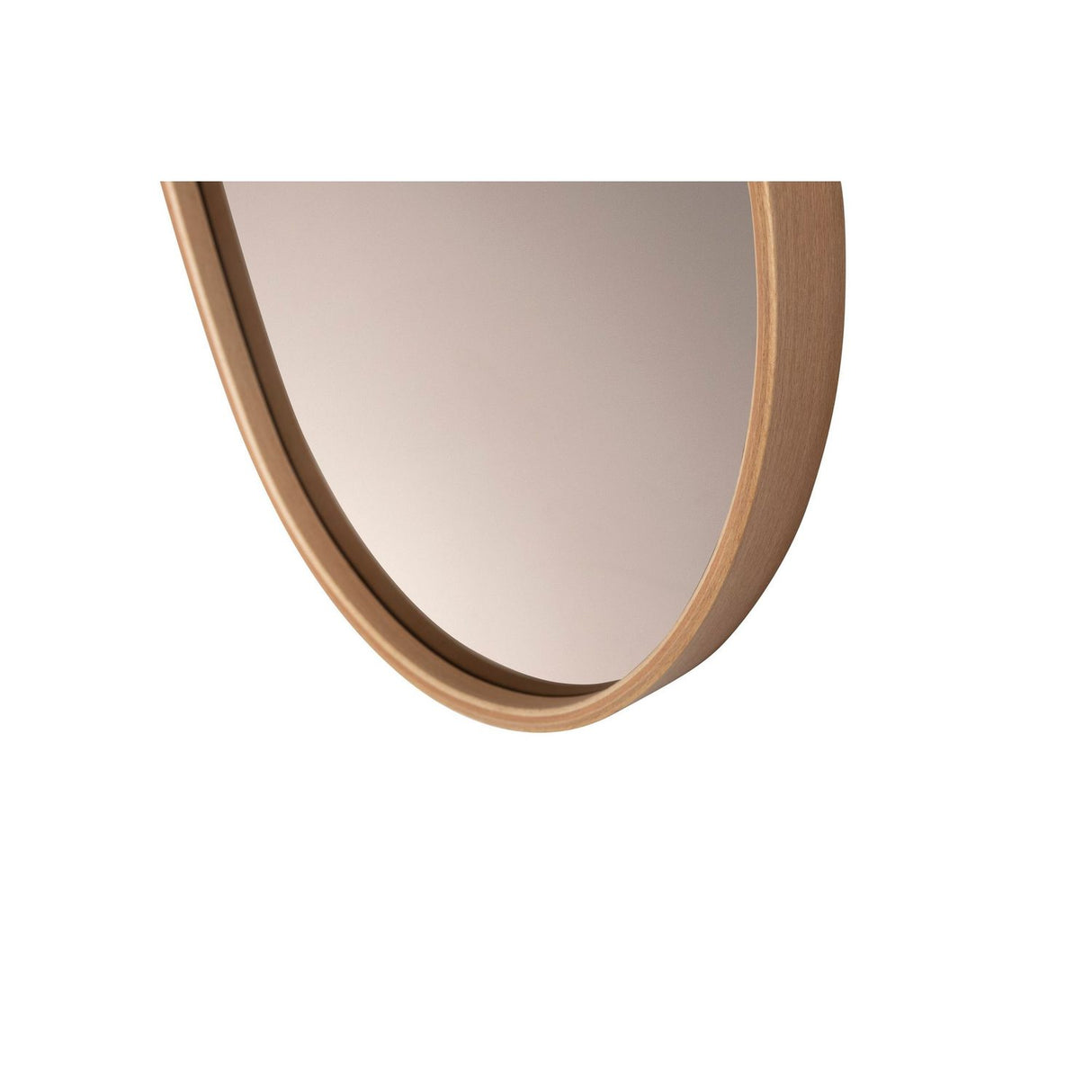 Pascal Spegel Oak