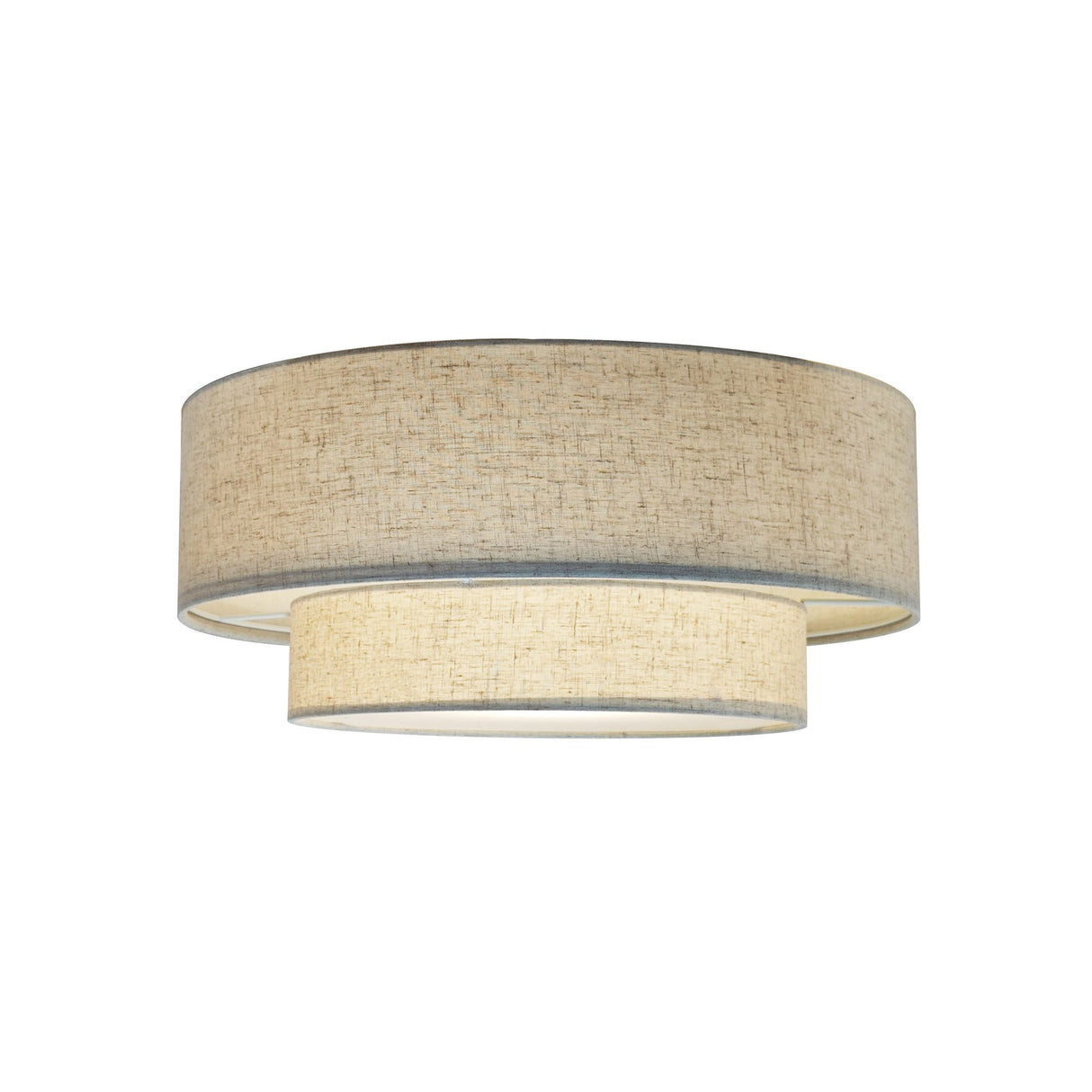 Malodin Beige Plafond