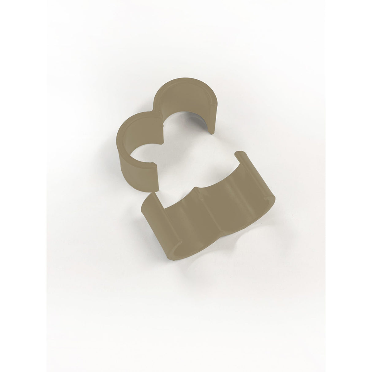 Bolmsö Reservdelspaket Sand