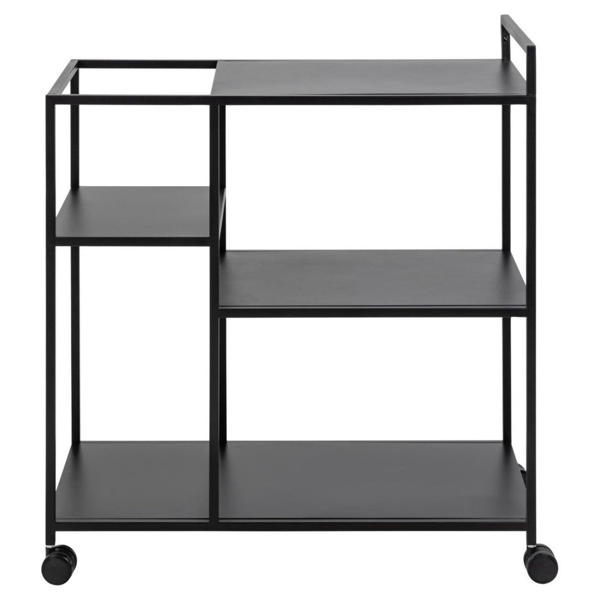 Travis Serveringsvagn