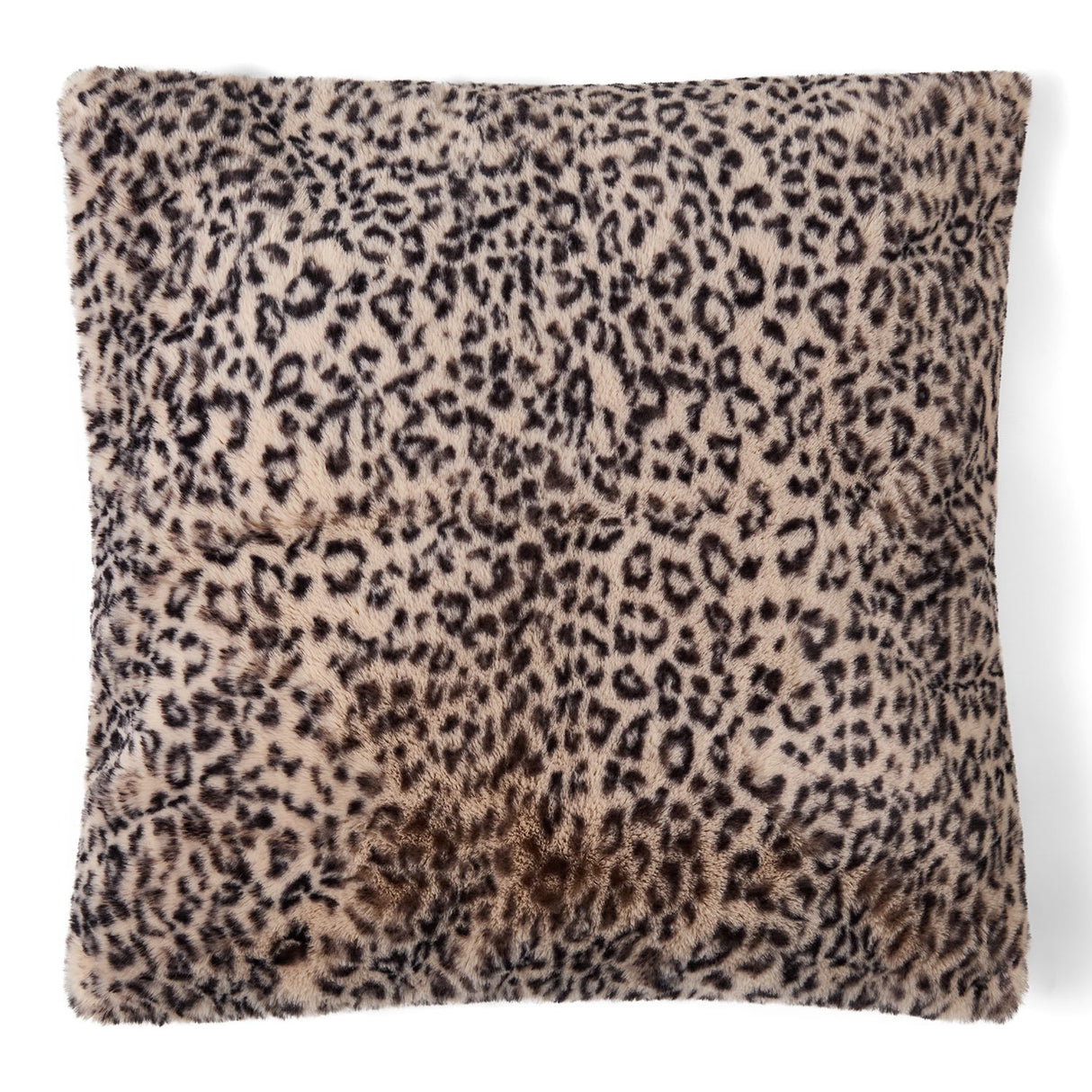 Leo 65x65 cm Kudde Cream