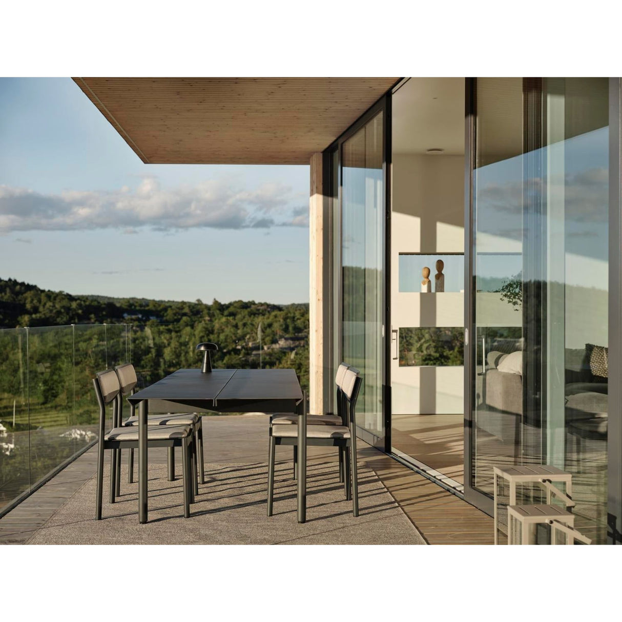 Briza Matta Beige, 340x240 cm