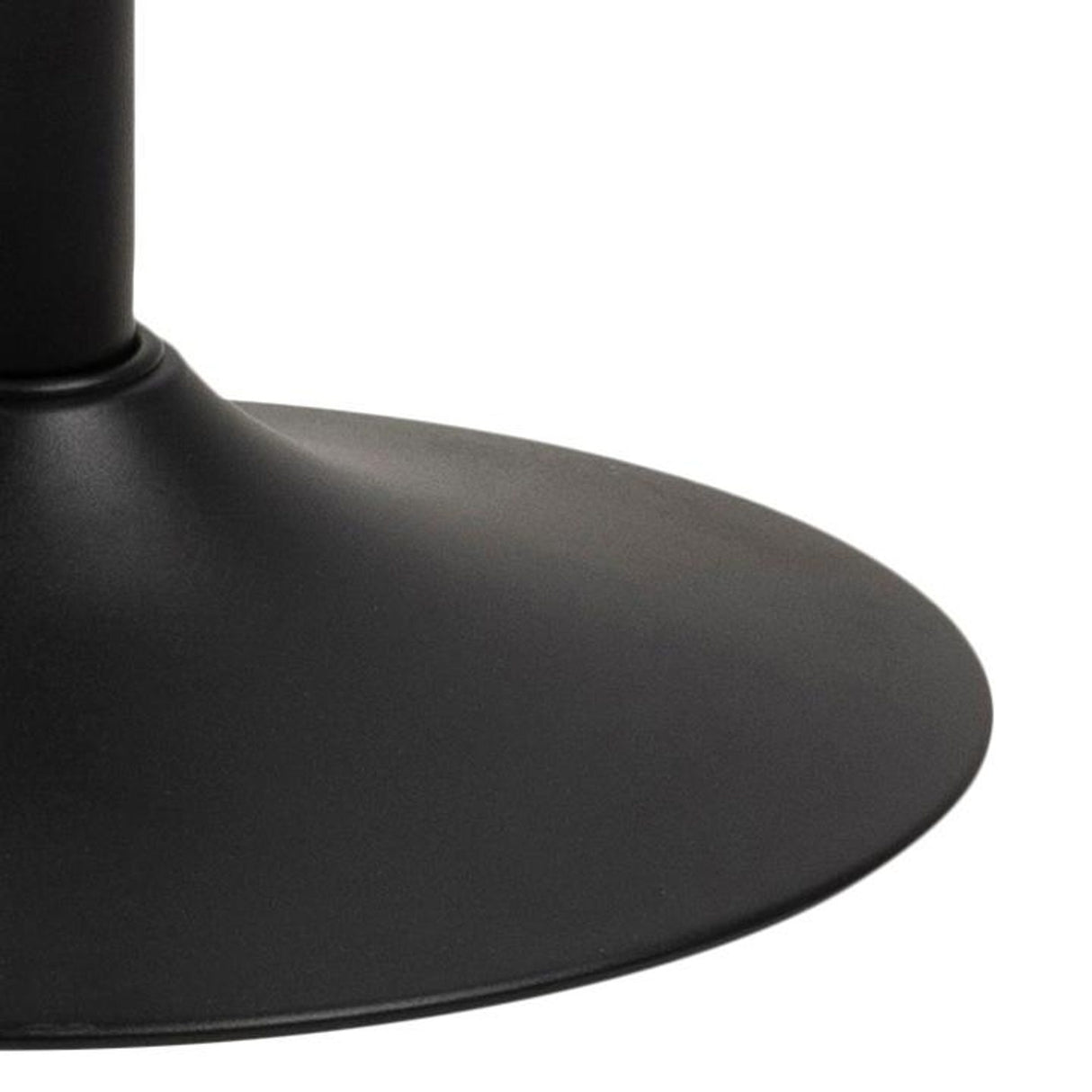 Tracy Barstol Preston tyg Olivgrön