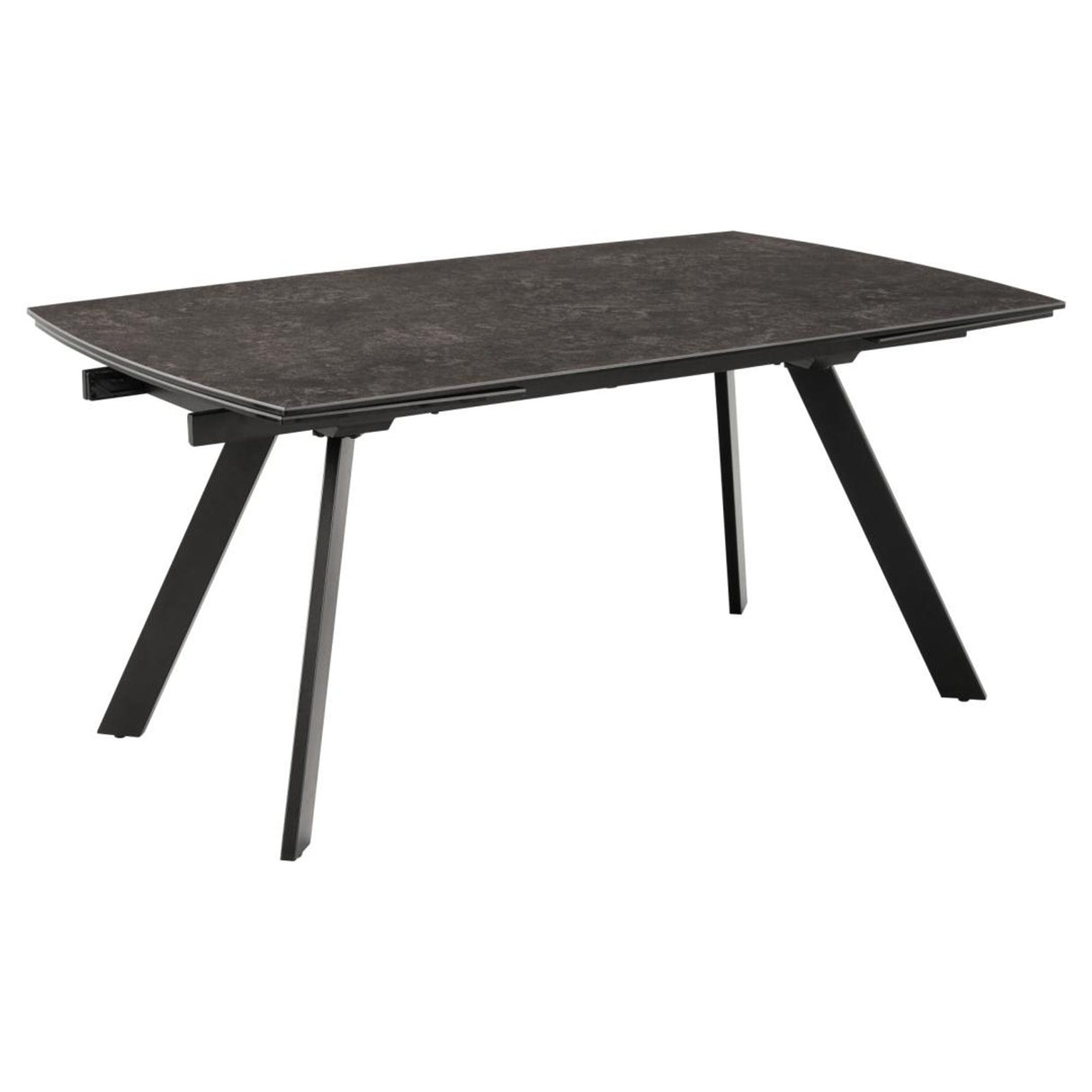 Amiens Matbord 97x160-240 cm Keramik