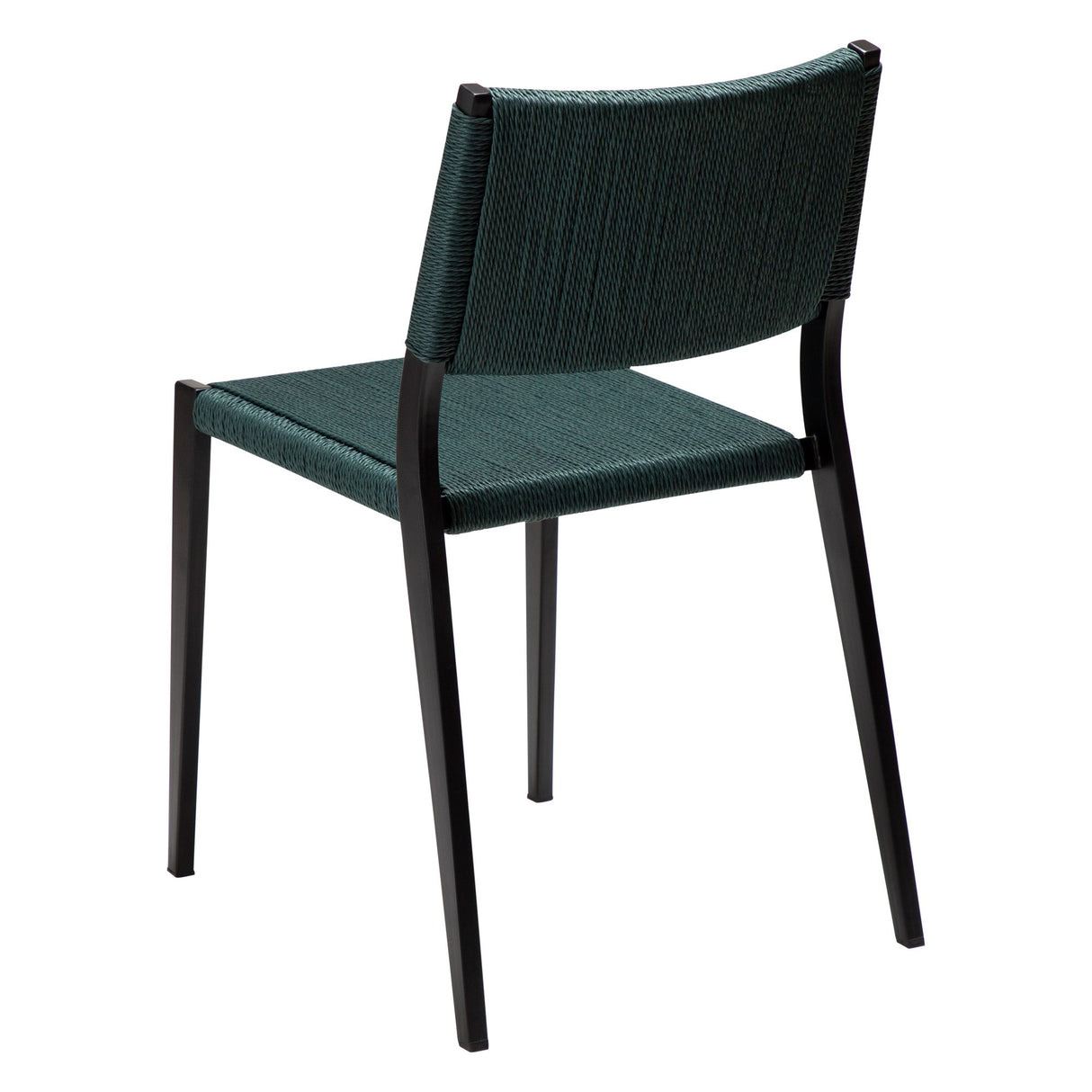 Loop Stol Green Gables, Black