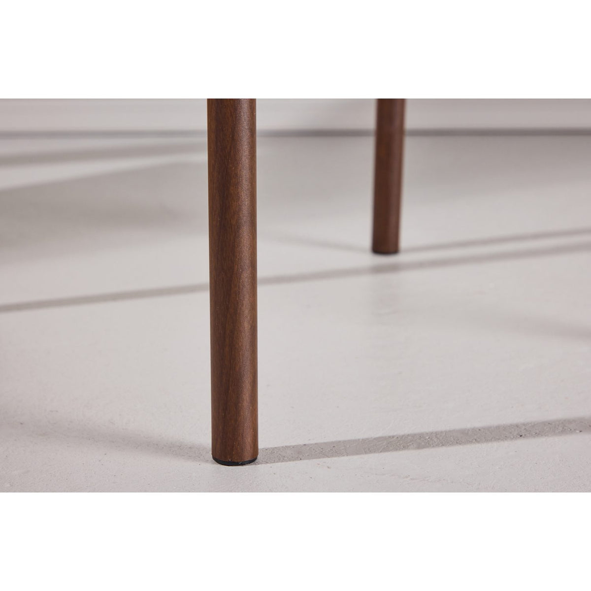 Polly Matstol Beige,Mocca, 52 x 80 x 45
