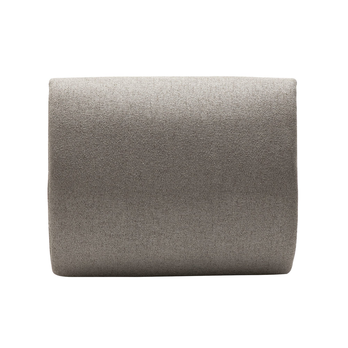 Dubna Loungefåtölj Pebble Earth