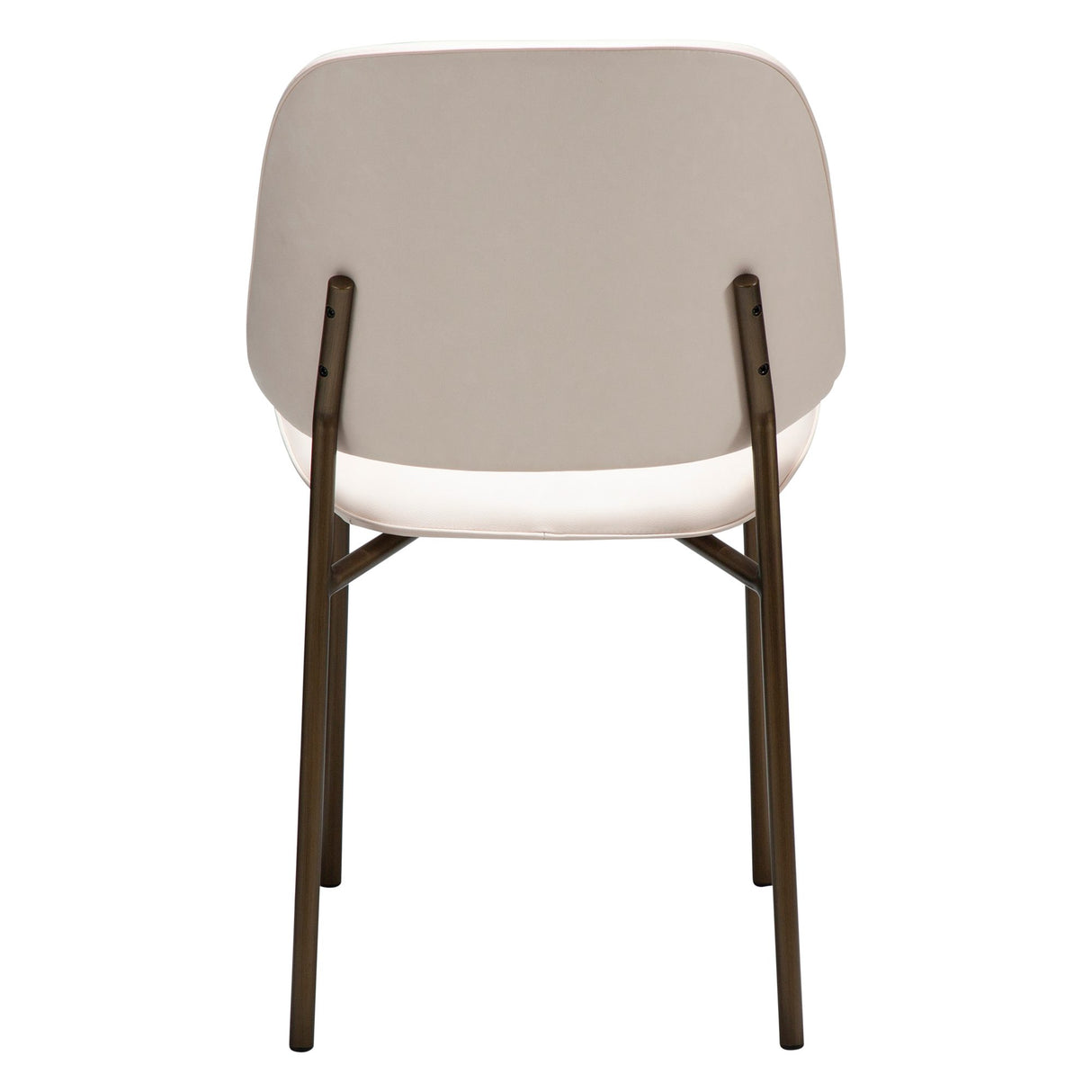 Ohmy Stol Creole Pink