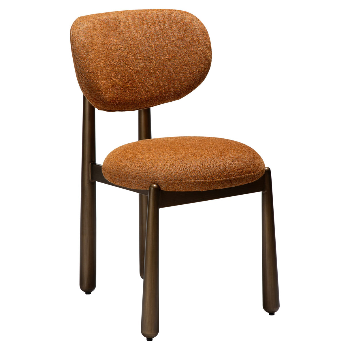 Woke Stol Pumpkin Spice