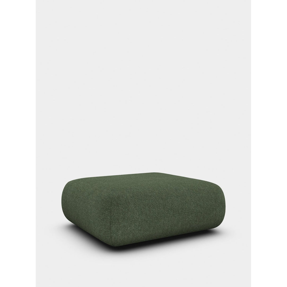 Plump Pall Alpine Forest BL