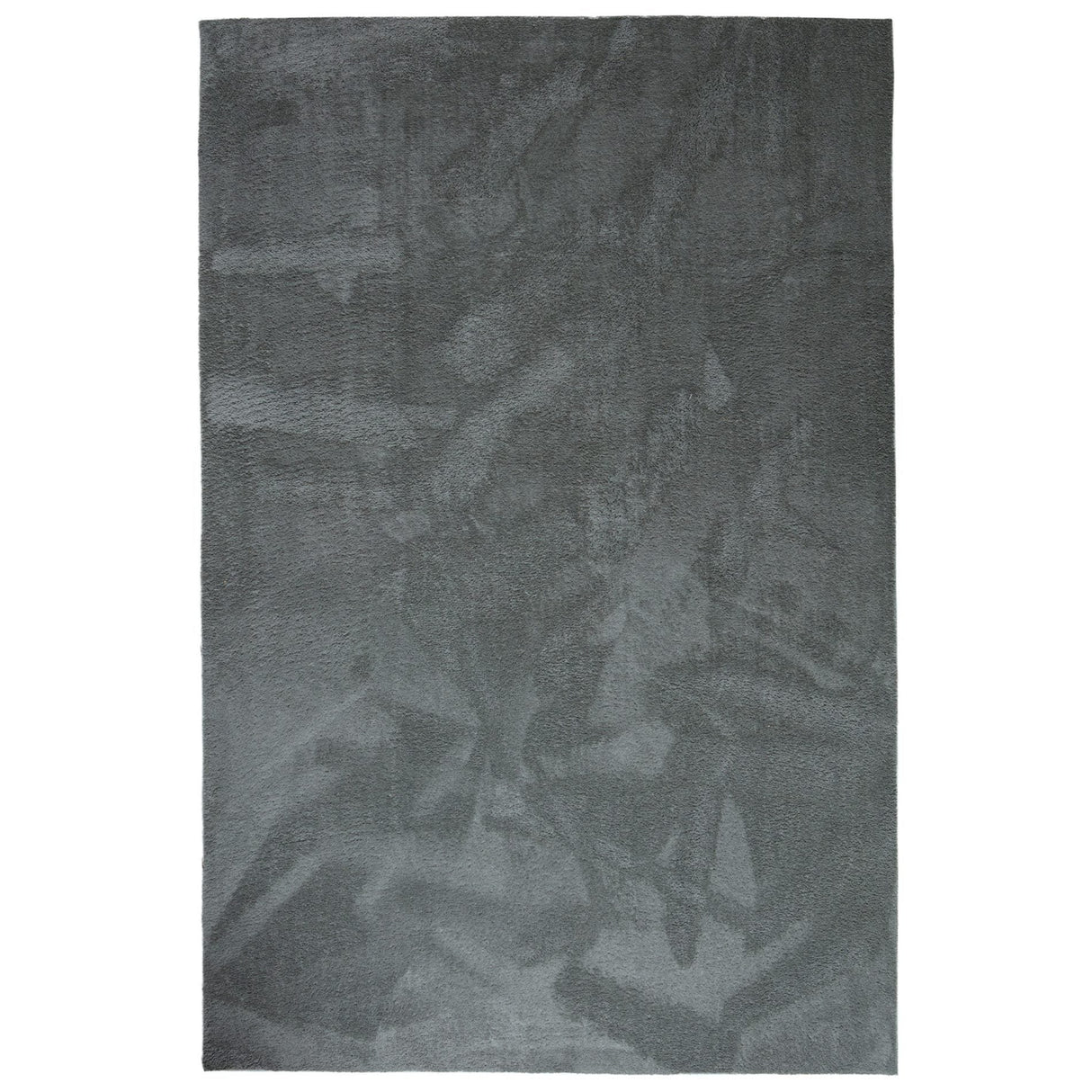 Pierre Ryamatta Ljusgrön