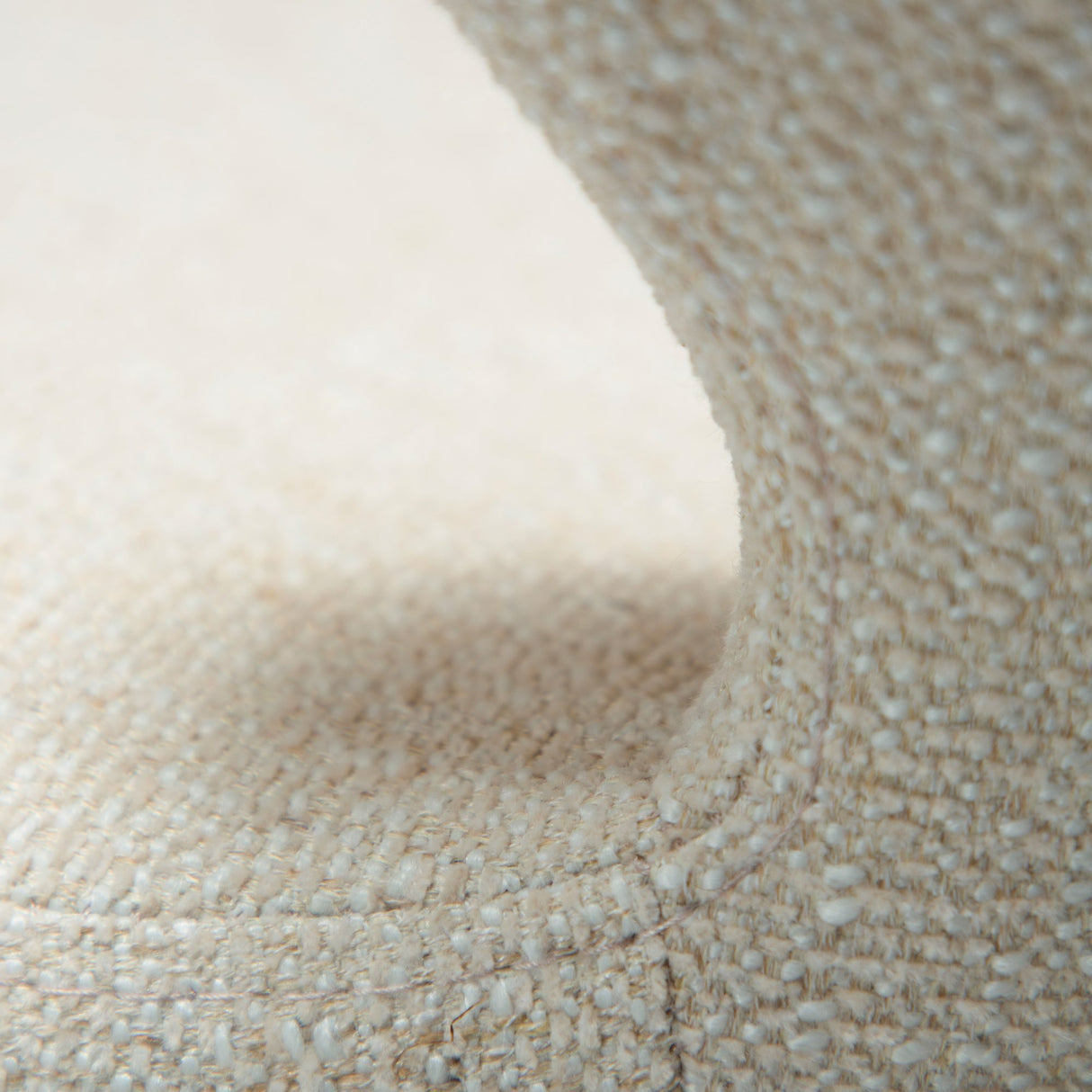 Glory Stol Simply Beige, Black