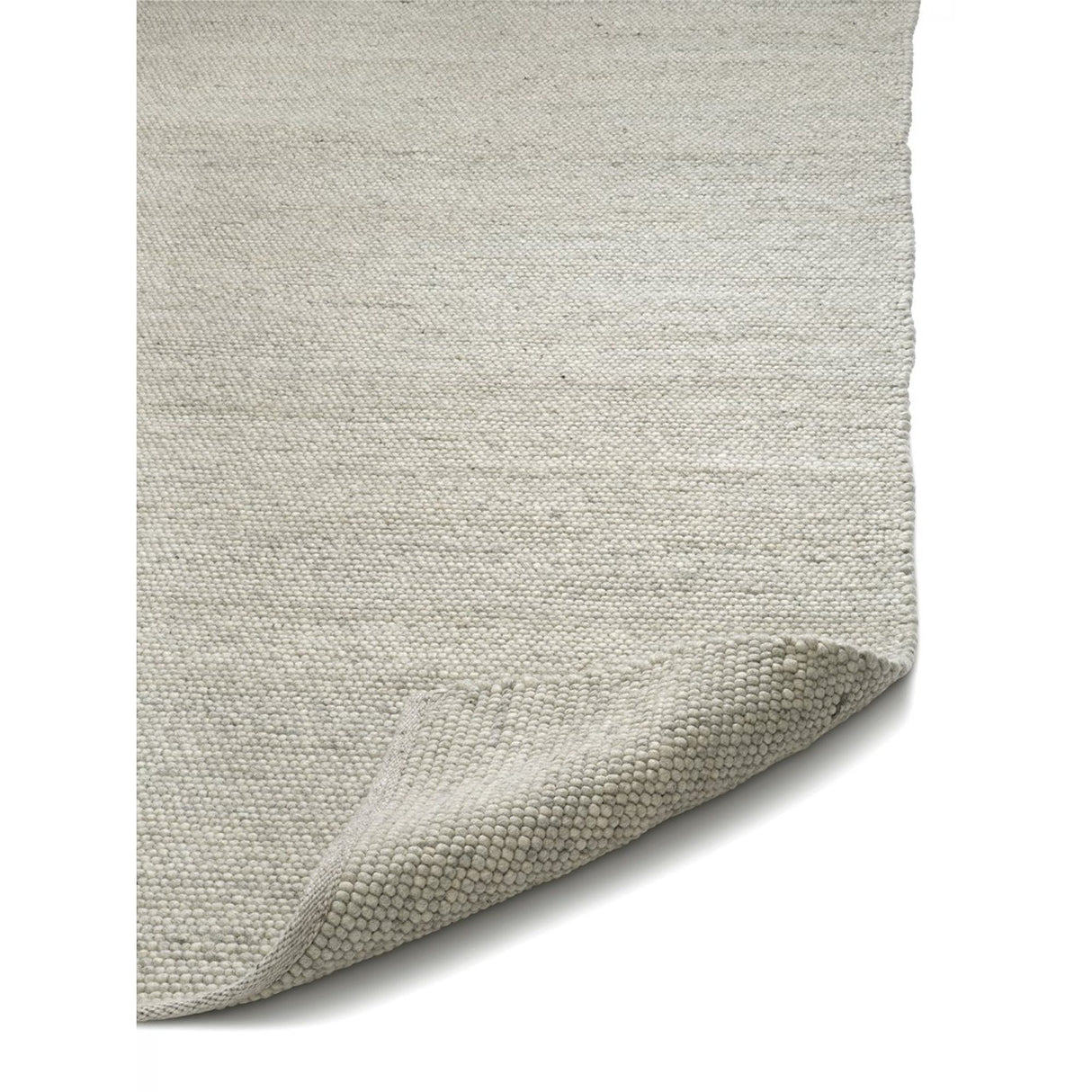 Merino Matta Concrete