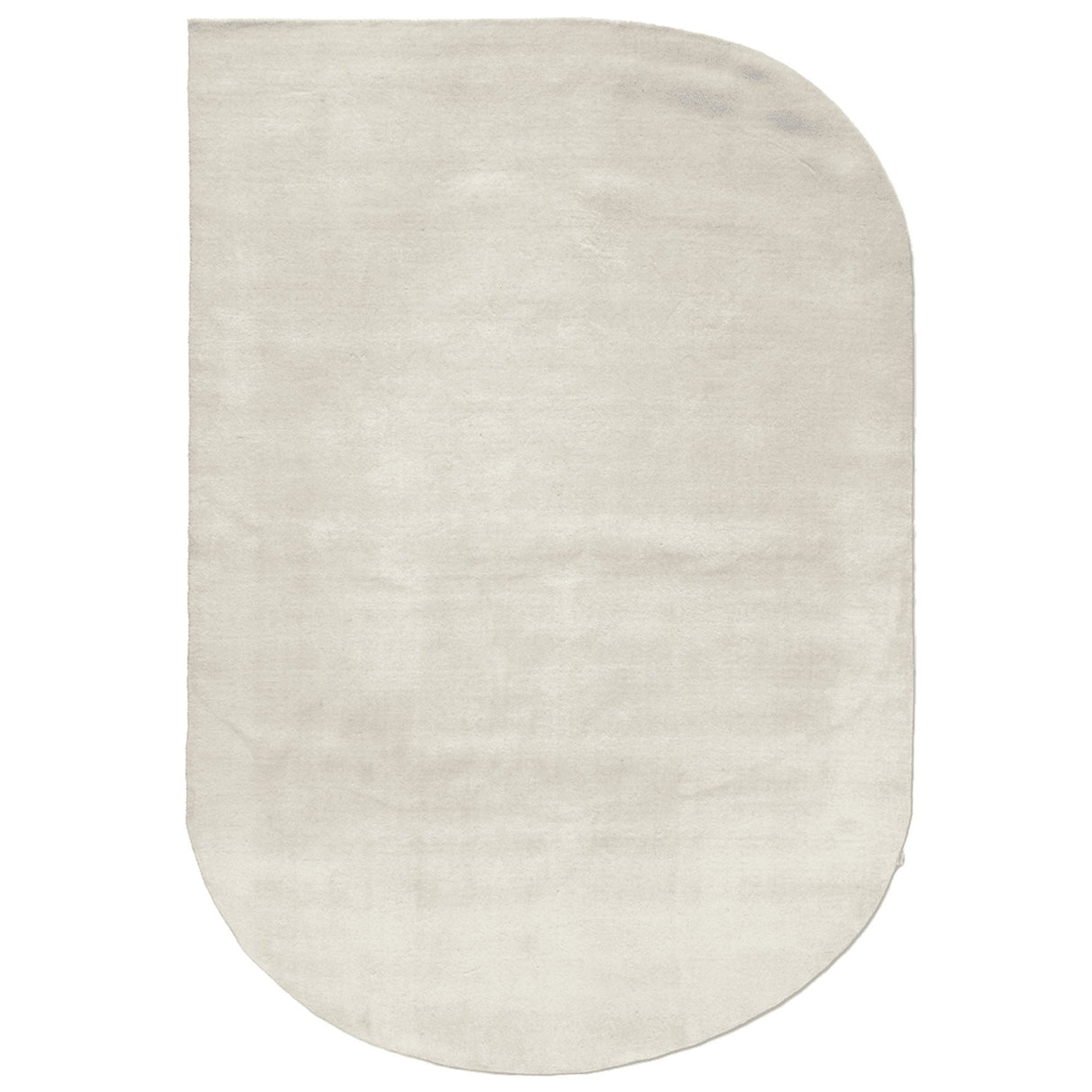 Contour Off-White Matta