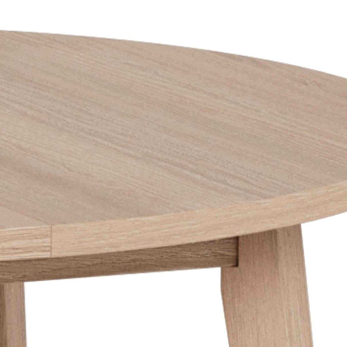 Arendal Matbord