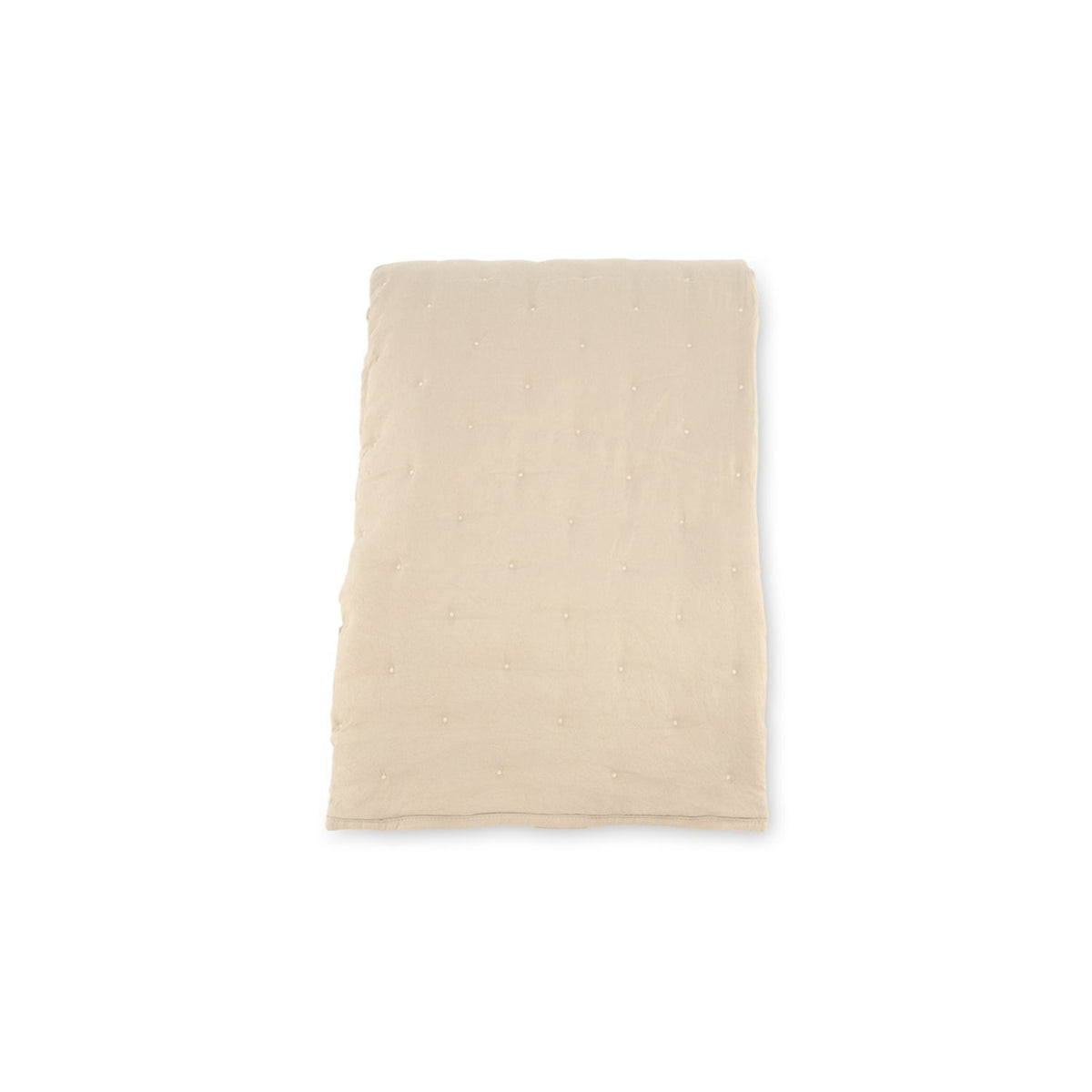 Sally Överkast Beige