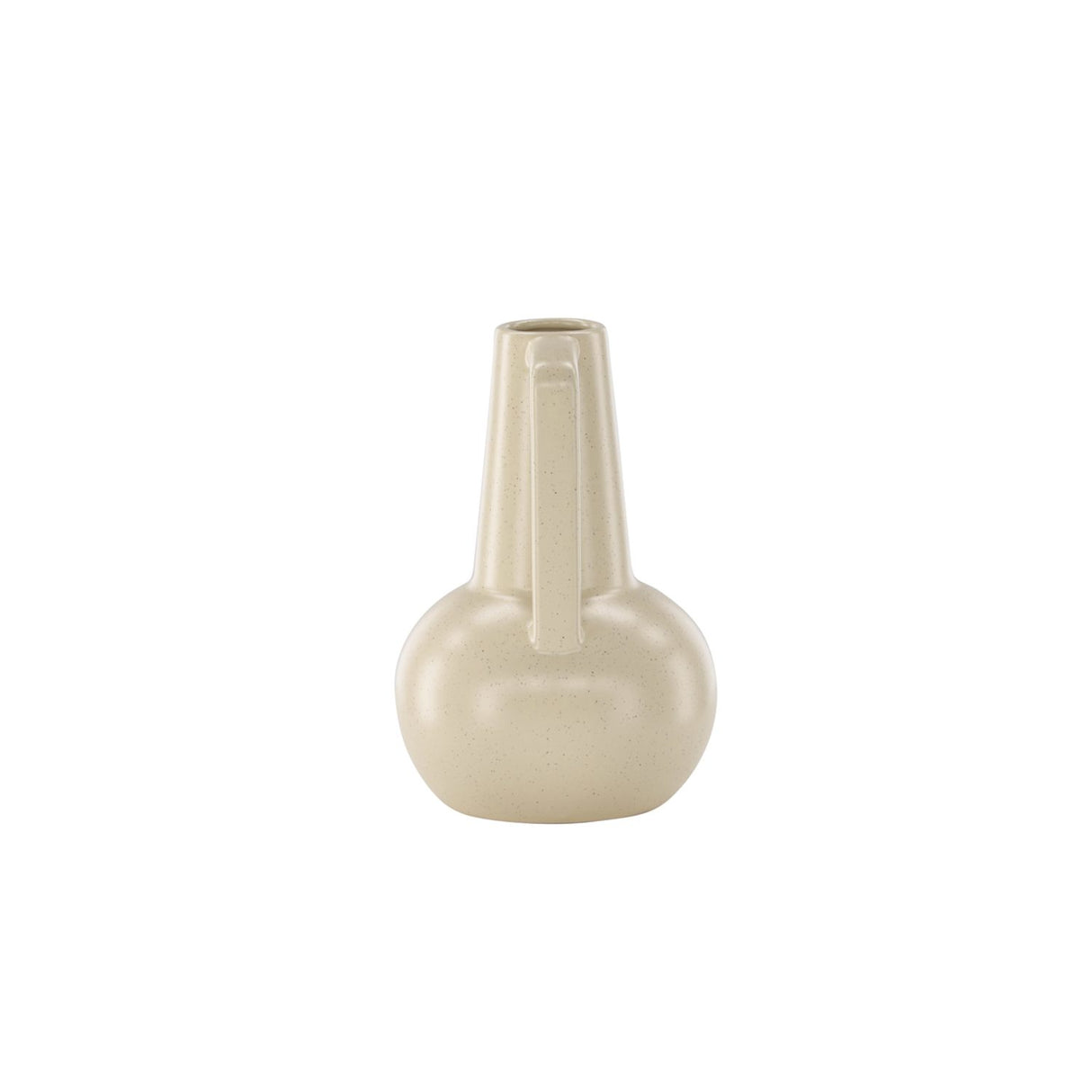 Lane Vas Beige