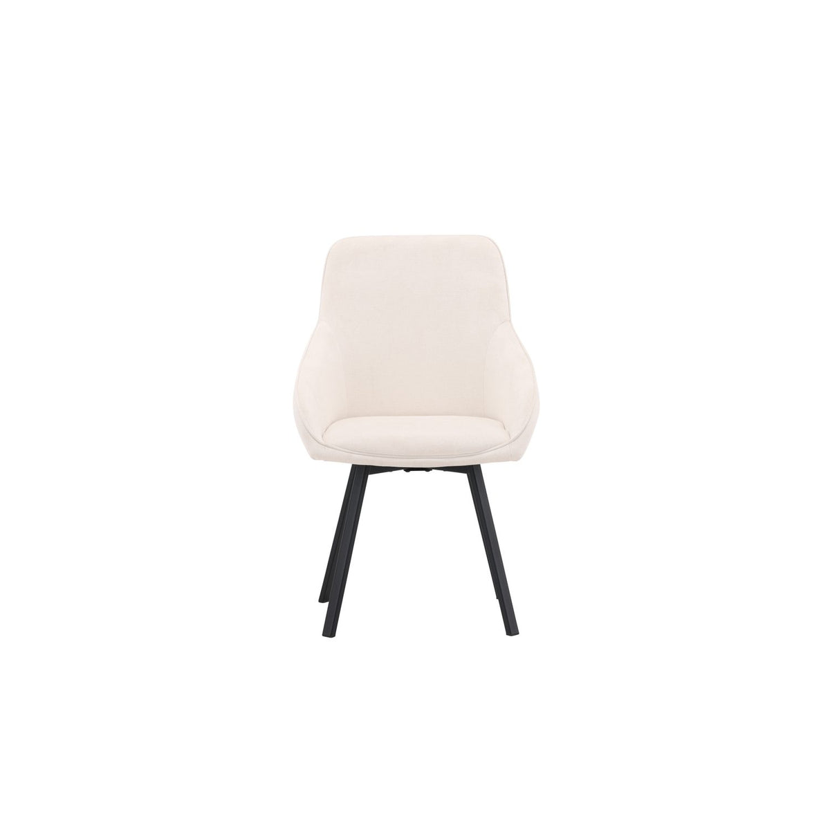 Rosie Matstol Beige