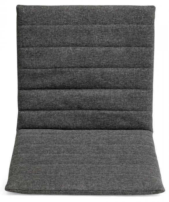 Gotland Dyna Antracit