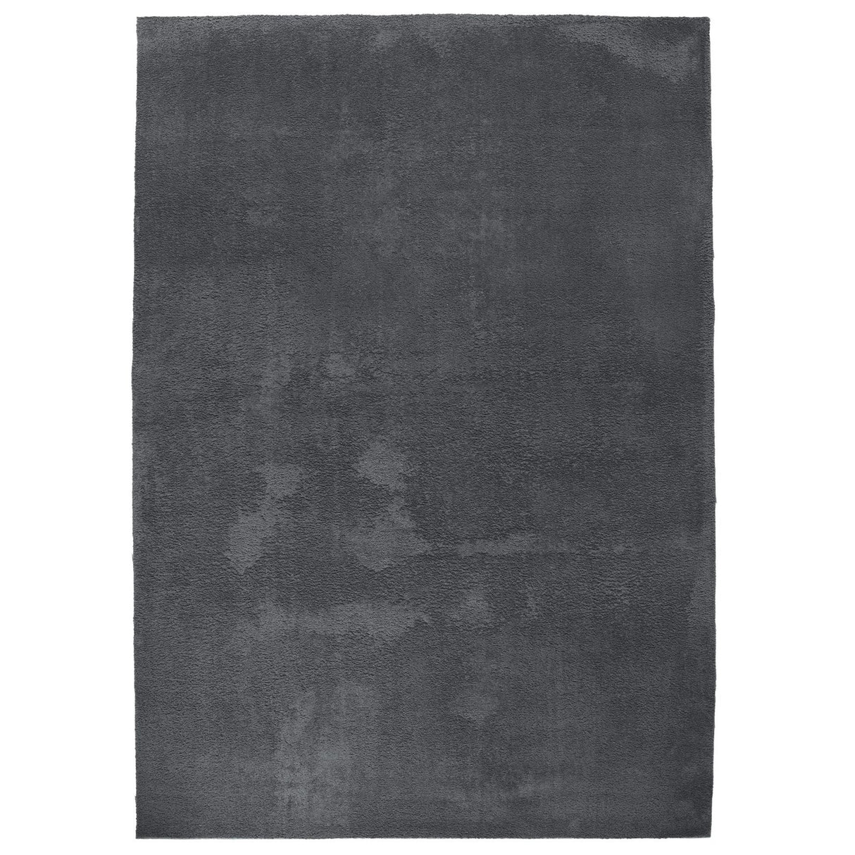 Pierre Ryamatta Grå