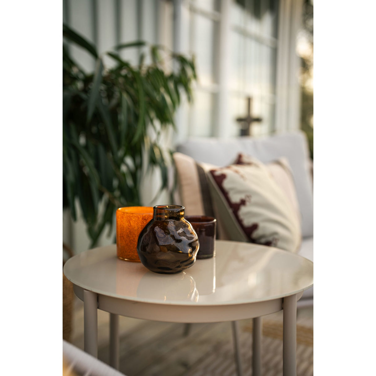 Holmsund Loungegrupp