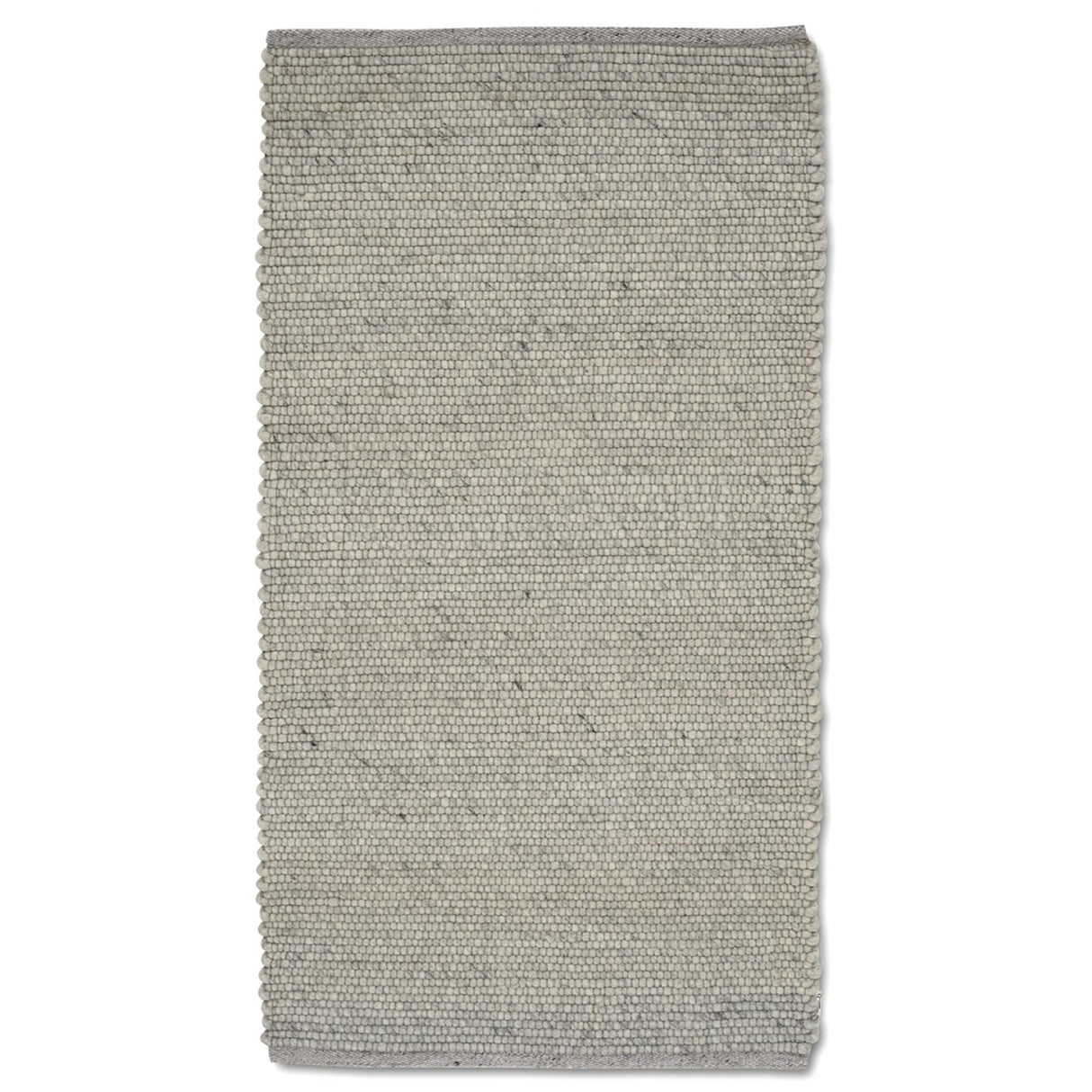 Merino Gångmatta Concrete