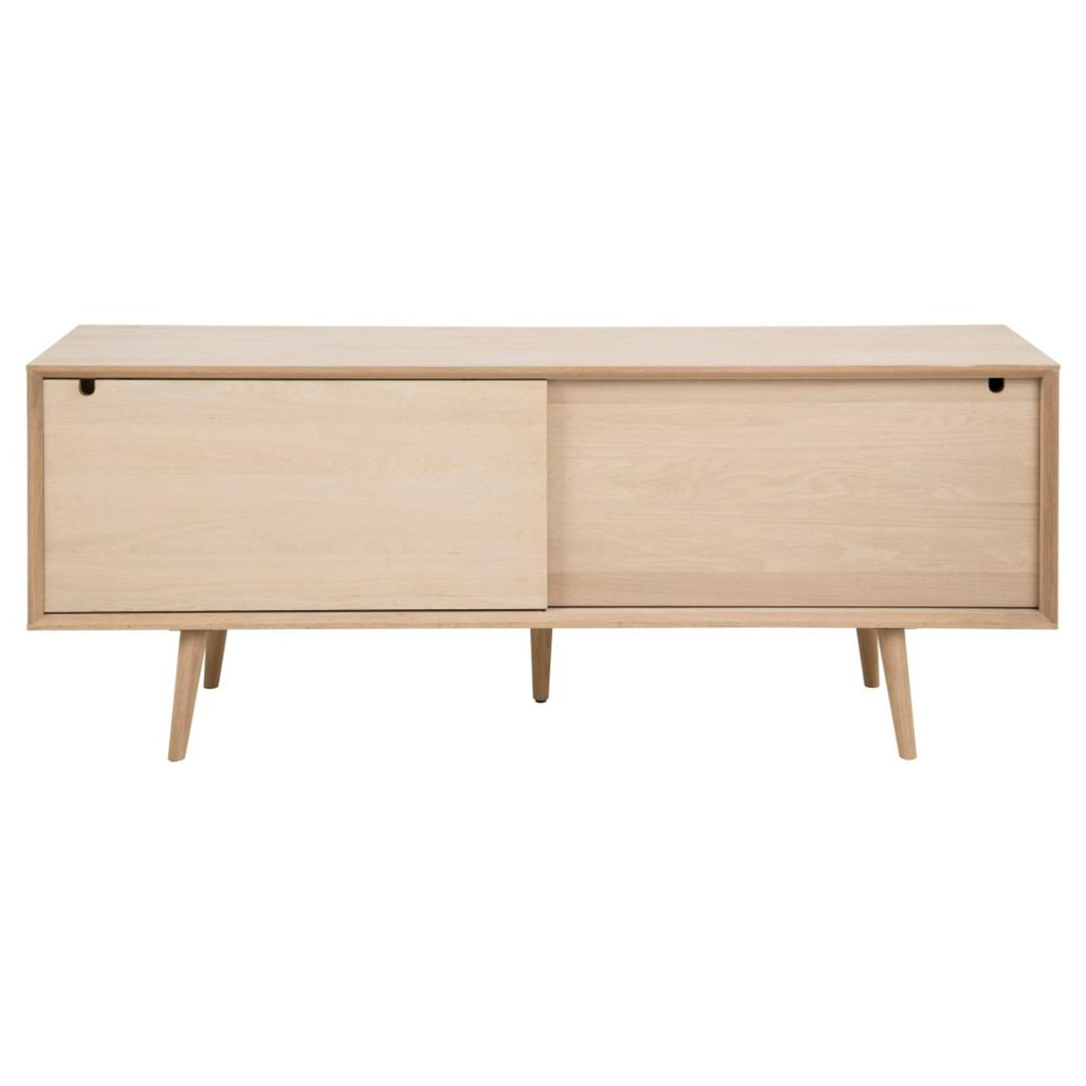 Vienne Sideboard 71x180x45 cm