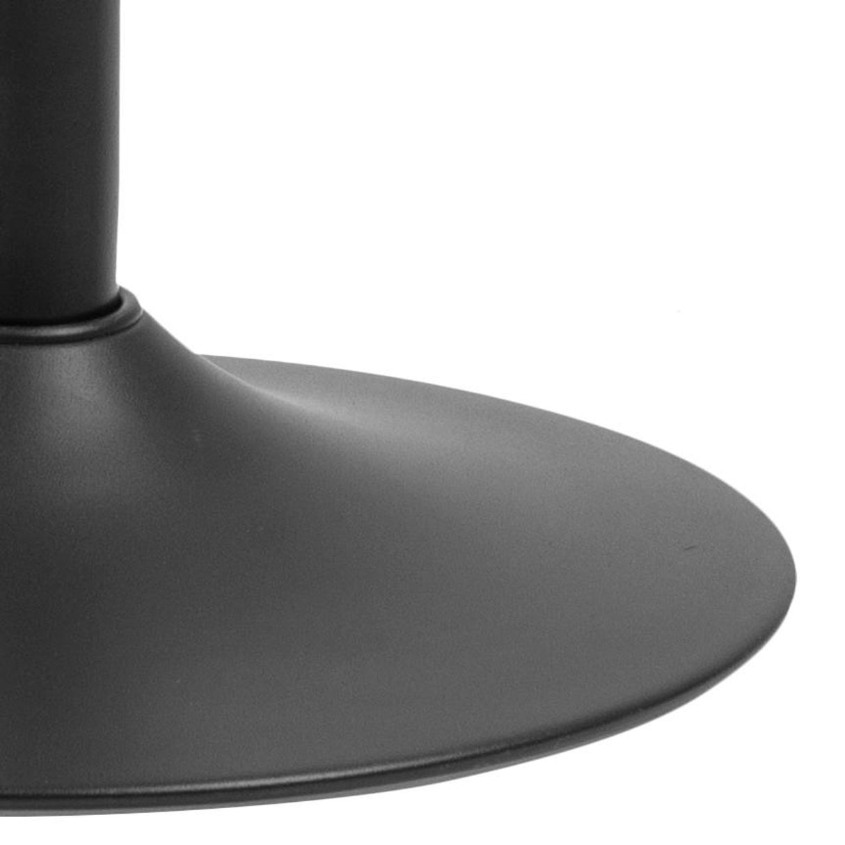 Stiller Barstol Vic tyg Skogsgrön