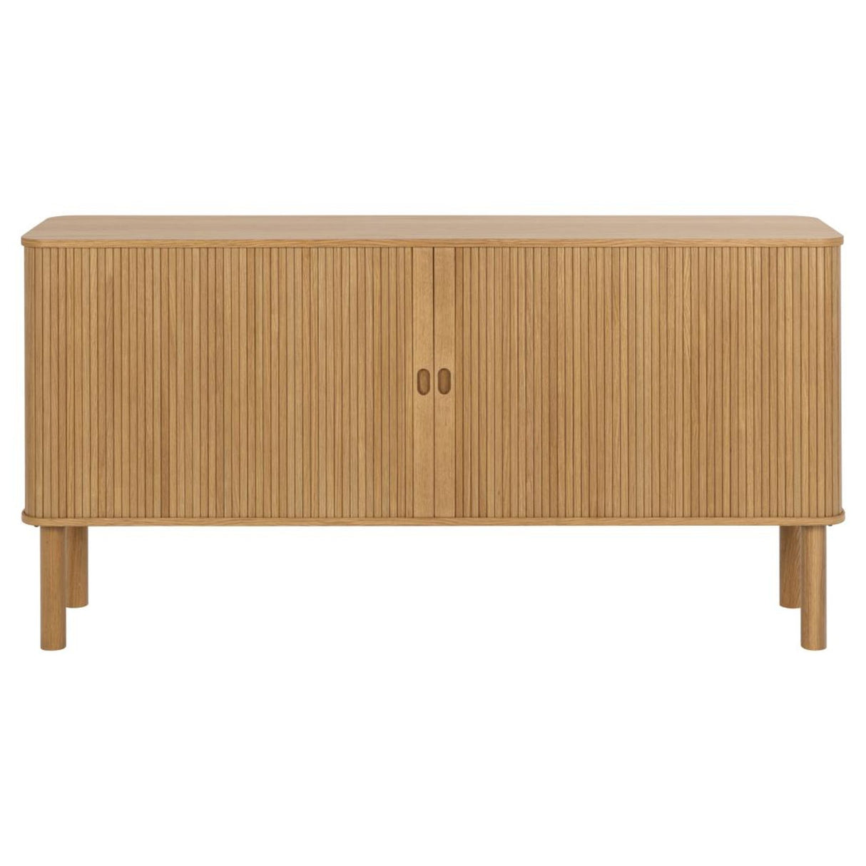 Trysil Sideboard 80x160x40 cm